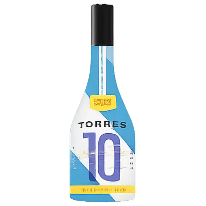 Buy Torres 10 Brandy Countries Edition online at whiskeyshipped.com and have it shipped to your door nationwide.