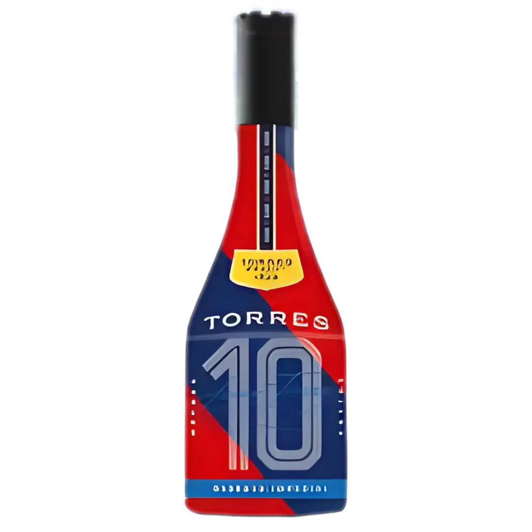 Buy Torres 10 Brandy Countries Edition online at whiskeyshipped.com and have it shipped to your door nationwide.