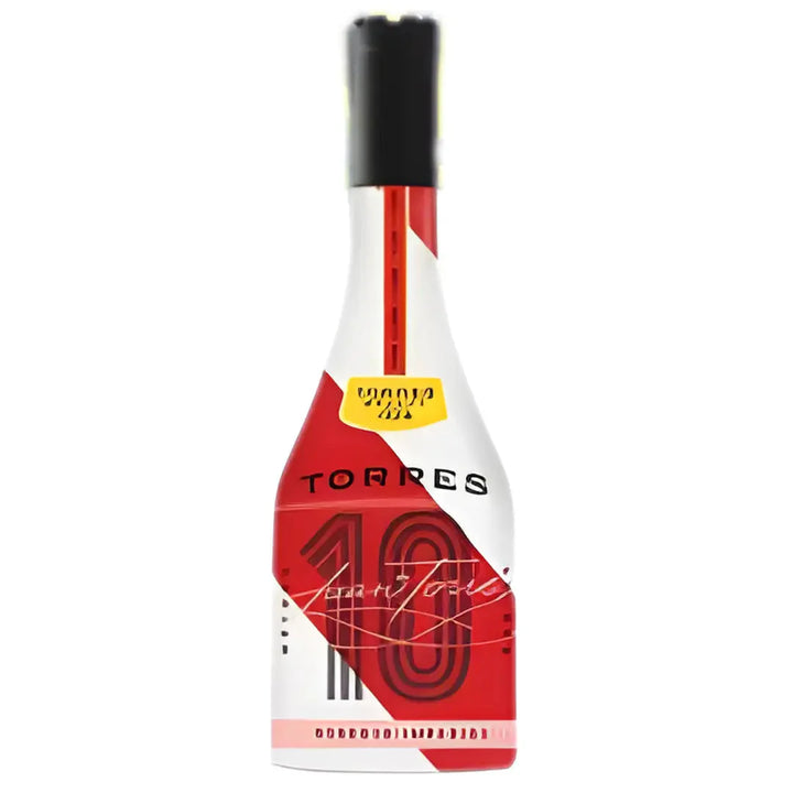 Buy Torres 10 Brandy Countries Edition online at whiskeyshipped.com and have it shipped to your door nationwide.