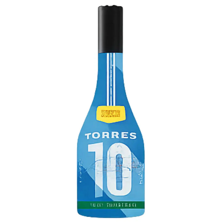 Buy Torres 10 Brandy Countries Edition online at whiskeyshipped.com and have it shipped to your door nationwide.