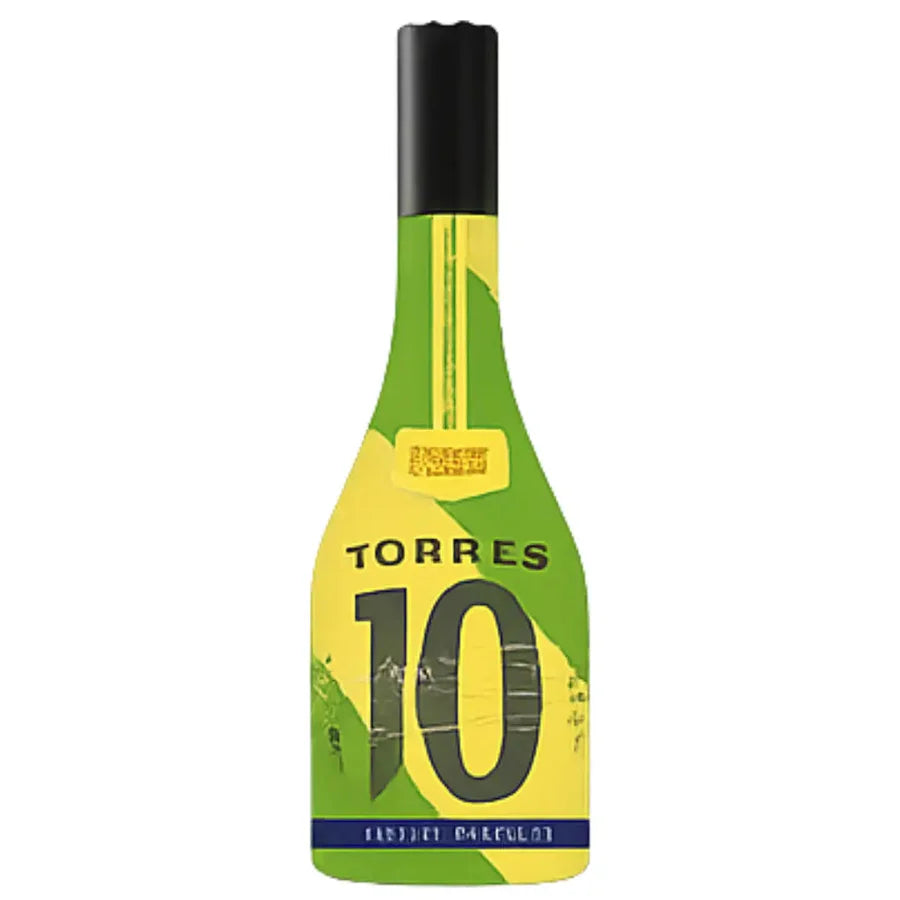 Buy Torres 10 Brandy Countries Edition online at whiskeyshipped.com and have it shipped to your door nationwide.