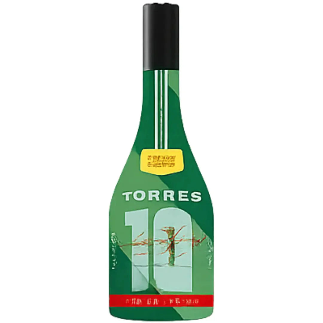 Buy Torres 10 Brandy Countries Edition online at whiskeyshipped.com and have it shipped to your door nationwide.