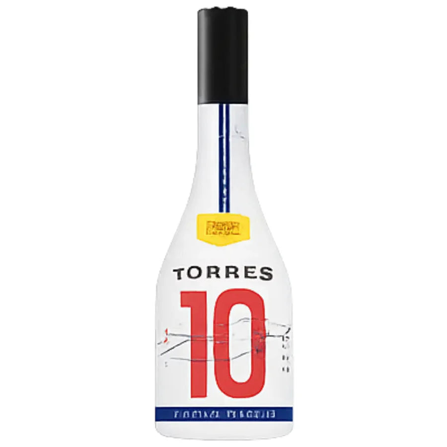 Buy Torres 10 Brandy Countries Edition online at whiskeyshipped.com and have it shipped to your door nationwide.