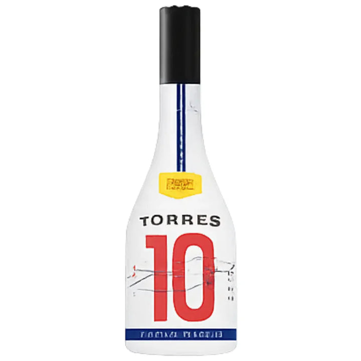 Buy Torres 10 Brandy Countries Edition online at whiskeyshipped.com and have it shipped to your door nationwide.