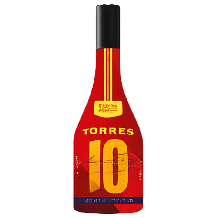 Buy Torres 10 Brandy Countries Edition online at whiskeyshipped.com and have it shipped to your door nationwide.