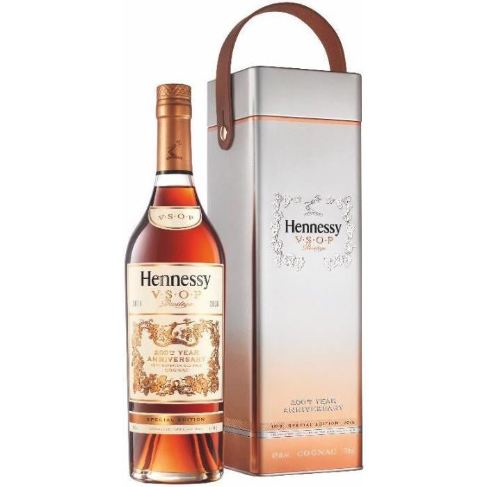 Buy Hennessy V.S.O.P. online at whiskeyshipped.com