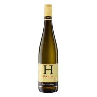 Dr Herman Dr H Riesling 2019 (750ml)