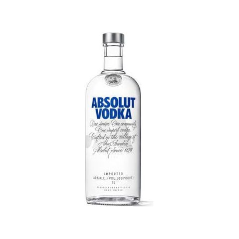 Rich, full-bodied and complex, yet smooth and mellow with a distinct character of grain, followed by a hint of dried fruit.