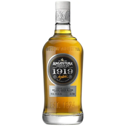 Angostura Premium 1919 Rum (750ml)