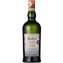 Ardbeg Heavy Vapours Limited Release Single Malt Scotch Whisky (750ml)