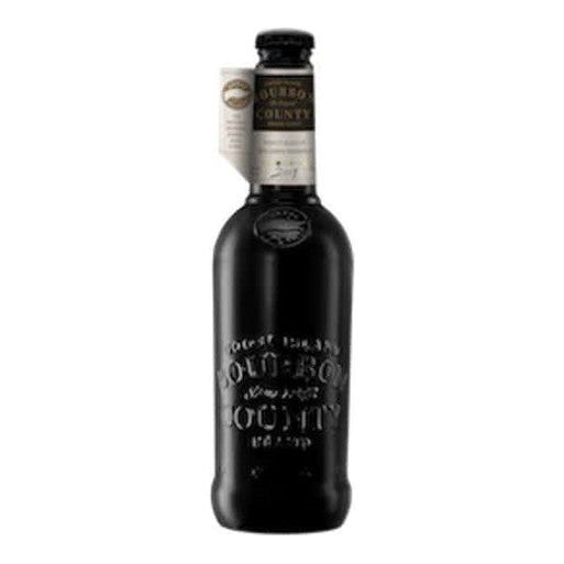 Goose Island Bourbon County Brand Stout 2018 (16.9oz)