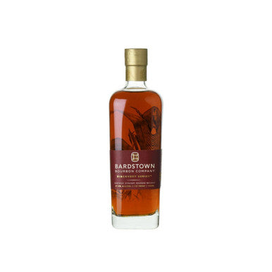 Bardstown Bourbon Company Discovery Series #6 (750ml)