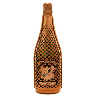 Beau Joie Brut Champagne