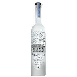 Belvedere Vodka 750ML