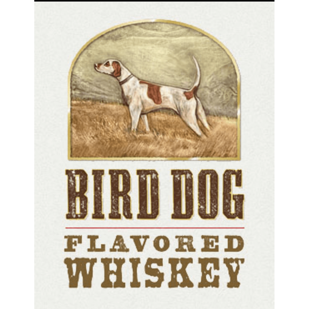 Buy Bird Dog Praline (50ml) online at whiskeyshipped.com and have it shipped to your door nationwide.