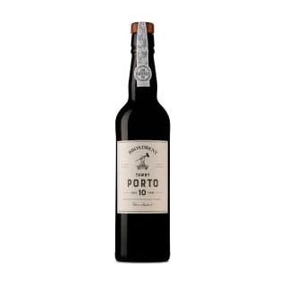 Buy Broadbent 10 Year Tawny Port online at whiskeyshipped.com and have it shipped to your door nationwide.