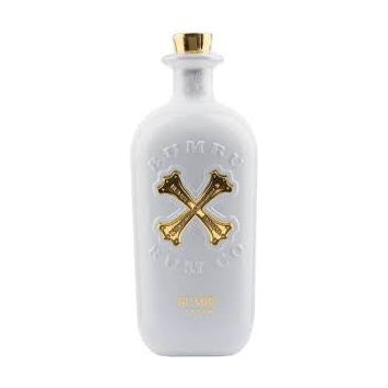 Buy Bumbu Crème Liqueur online at whiskeyshipped.com and have it shipped to your door nationwide.