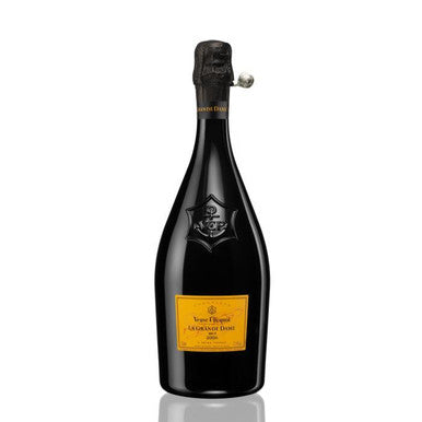 Veuve Clicquot La Grande Dame 2006