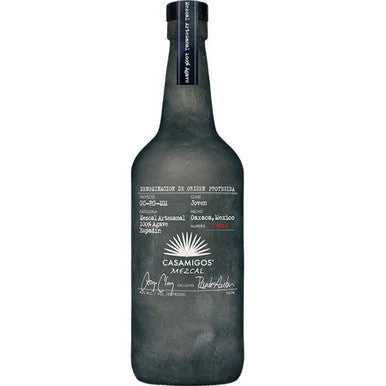 Casamigos Mezcal (750ml)