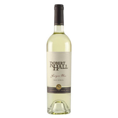 Robert Hall Sauvignon Blanc 2017