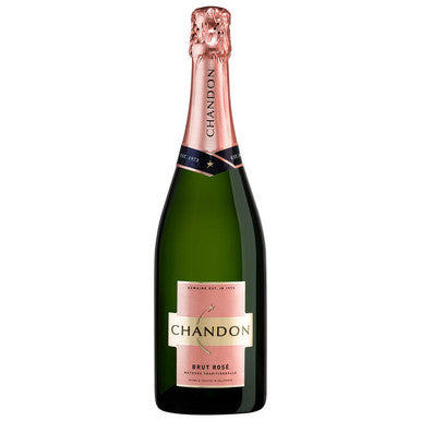 Chandon Rosé(750ml)