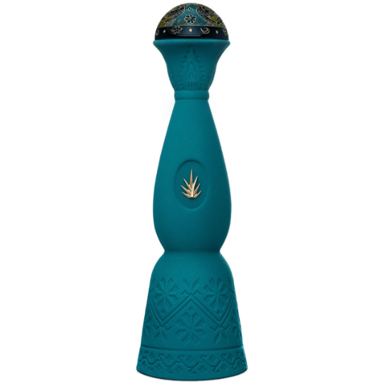 Buy Clase Azul Guerrero Mezcal online at whiskeyshipped.com and have it shipped to your door nationwide.