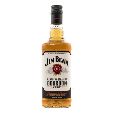 Jim Beam Original 1.75L