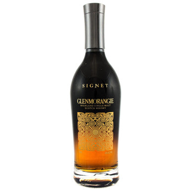 Glenmorangie Signet
