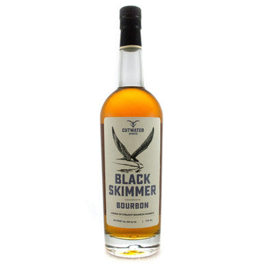 Black Skimmer Bourbon