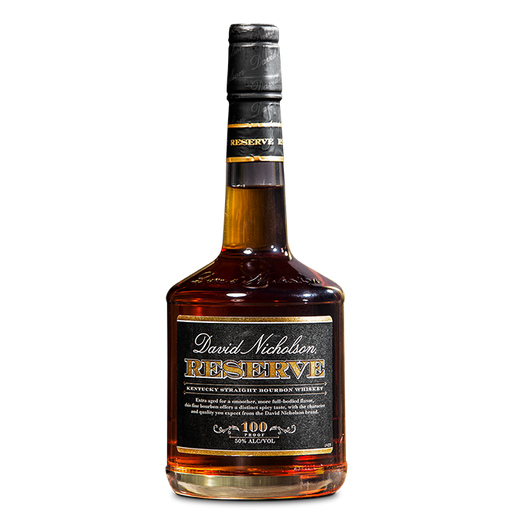David Nicholson Reserve (750ml)