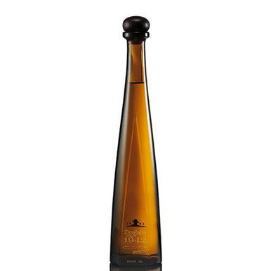 Don Julio 1942 Tequila
