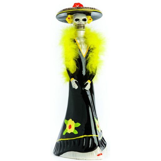 Dona Celia Tequila Reposado (750ml)