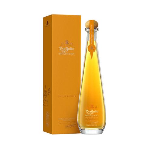 Don Julio 1942 Primavera (750ml)