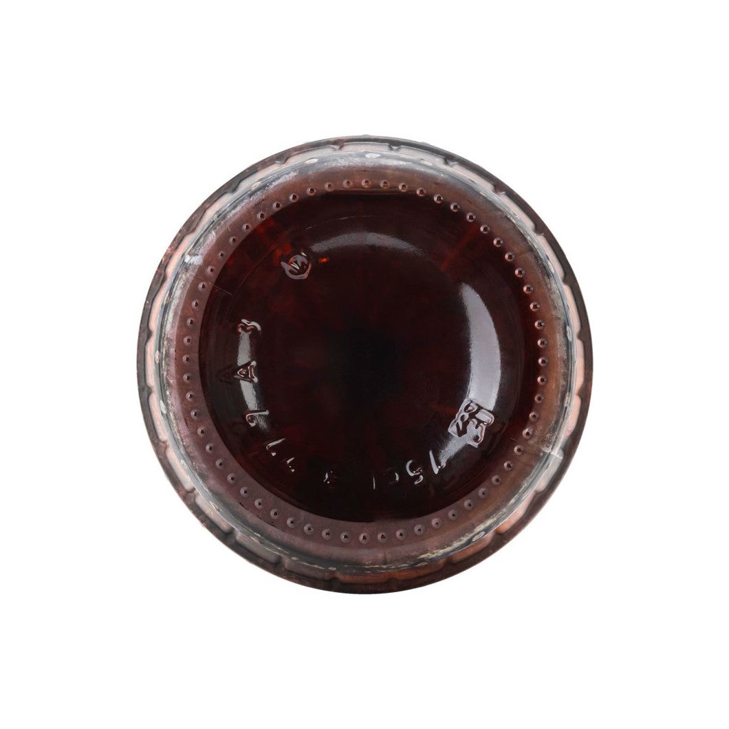 Buy Hand Barrel Single Barrel Bourbon Whiskey online at whiskeyshipped.com and have it shipped to your door nationwide.