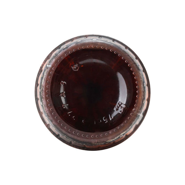 Buy Hand Barrel Single Barrel Bourbon Whiskey online at whiskeyshipped.com and have it shipped to your door nationwide.