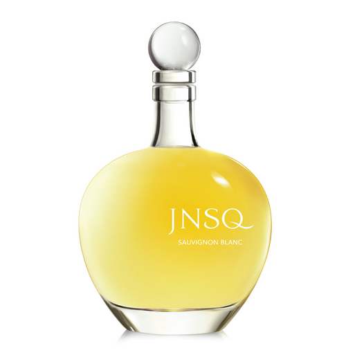JNSQ Sauvignon Blanc 2018