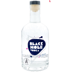 Buy Joshua Tree Black Hole Vodka online at whiskeyshipped.com and have it shipped to your door nationwide.