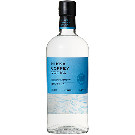 Buy Nikka Coffey Vodka online at whiskeyshipped.com and have it shipped to your door nationwide.