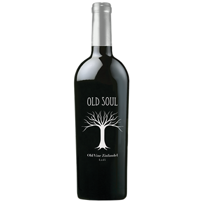 Buy Old Soul Vineyards Zinfandel Wine online at whiskeyshipped.com and have it shipped to your door nationwide.