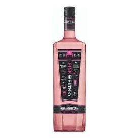 Pink Whitney by New Amsterdam Vodka | 750ml