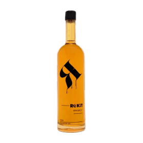 ROKiT Spirits Whiskey (750ml)