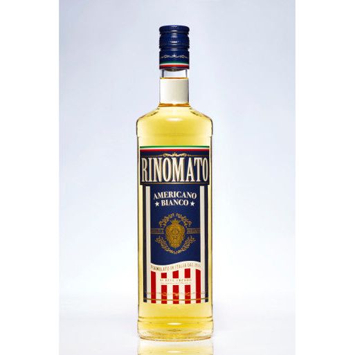 Rinomato Americano Bianco (1 liter)