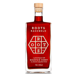 Buy Roots Rakomelo online at whiskeyshipped.com and have it shipped to your door nationwide.