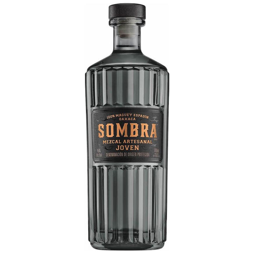 Buy Sombra Mezcal Joven (750ml) online at whiskeyshipped.com and have it shipped to your door nationwide.