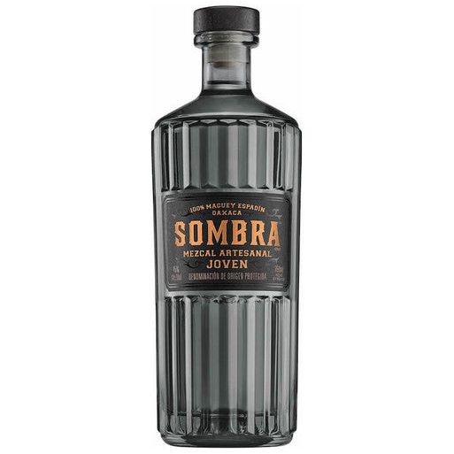 Sombra Mezcal Joven (750ml)