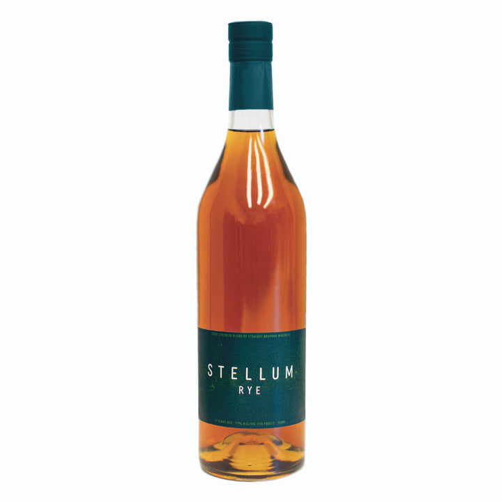Buy Stellum Rye Whiskey online at whiskeyshipped.com and have it shipped to your door nationwide.