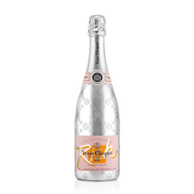 Veuve Clicquot Rich
