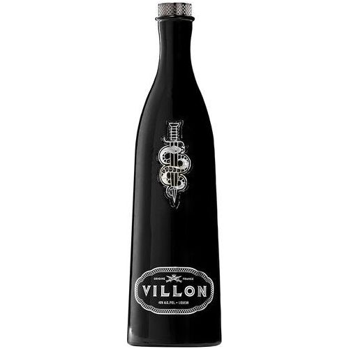 Villon VSOP Cognac Liquor (750ml)