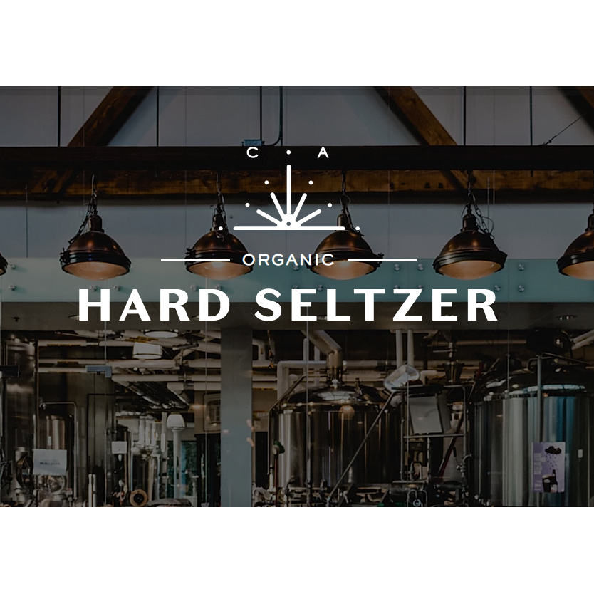 Fruit Punch  Ashland Seltzer  buy at Whiskey Shipped online order and nationwide shipping. whiskeyshipped.com #ashlandhardseltzer #buyashland #orderashland #whiskeyshipped