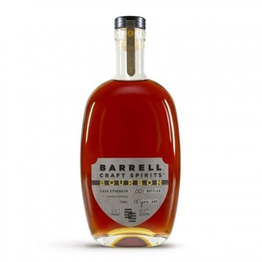 Buy Barrell Bourbon 15 year online and all your favorite rare and hard time find craft beer wine and spirits online and have them shipped to your door nationwide from whiskeyshipped.com